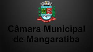 Em breve, matéria sobre a Posse dos eleitos para Legislatura 2021-2024