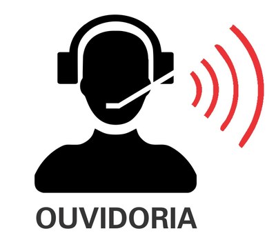 Ouvidoria