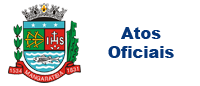 Atos Oficiais
