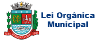 Lei Orgânica Municipal