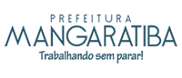 Prefeitura de Mangaratiba