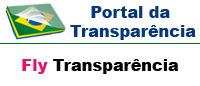 Portal da Transparência