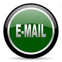 Webmail - CMM