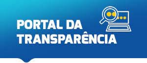 Logo Transparência 