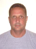 Anderson Quadros.jpg