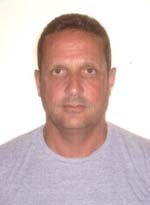 Anderson Quadros.jpg