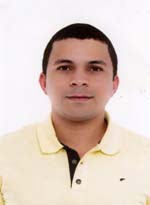 Prefoessor Renato.jpg