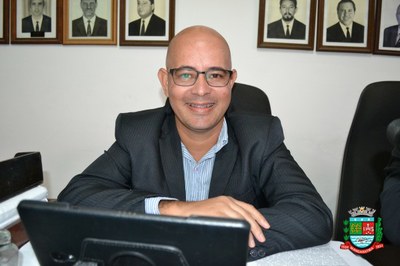 Sessão Ordinária 03-12-19 (1).JPG