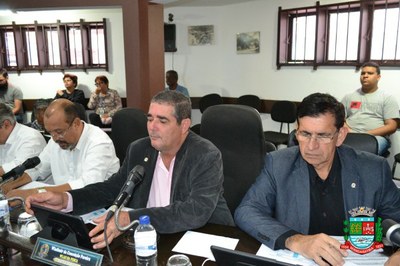 Sessão Ordinária 03-12-19 (10).JPG