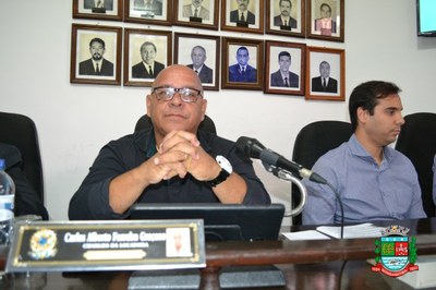 Sessão Ordinária 03-12-19 (11).JPG