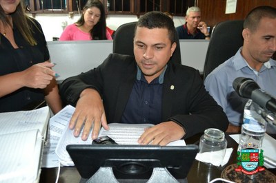 Sessão Ordinária 03-12-19 (13).JPG