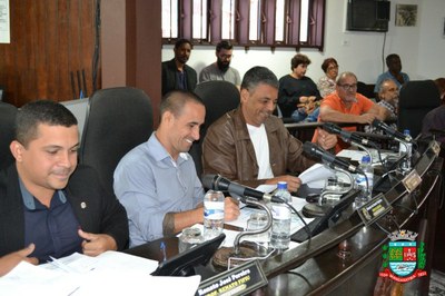 Sessão Ordinária 03-12-19 (14).JPG