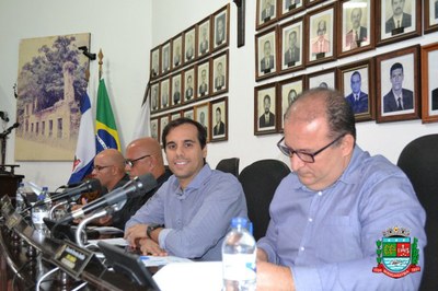 Sessão Ordinária 03-12-19 (15).JPG