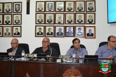 Sessão Ordinária 03-12-19 (16).JPG