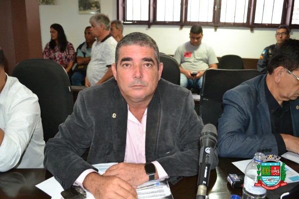 Sessão Ordinária 03-12-19 (17).JPG