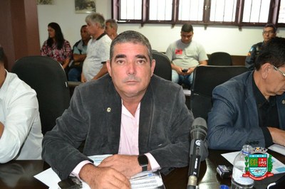 Sessão Ordinária 03-12-19 (17).JPG