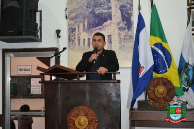 Sessão Ordinária 03-12-19 (18).JPG