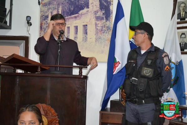 Sessão Ordinária 03-12-19 (19).JPG