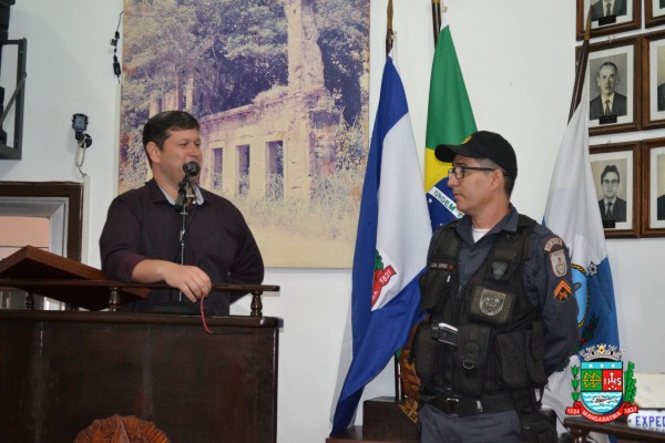 Sessão Ordinária 03-12-19 (20).JPG