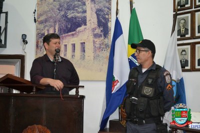 Sessão Ordinária 03-12-19 (20).JPG