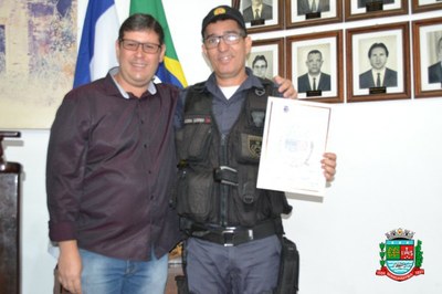 Sessão Ordinária 03-12-19 (21).JPG