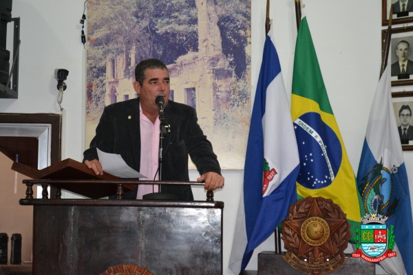 Sessão Ordinária 03-12-19 (23).JPG