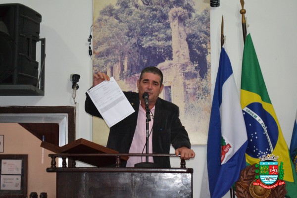 Sessão Ordinária 03-12-19 (24).JPG