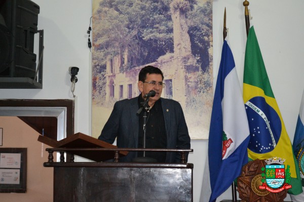 Sessão Ordinária 03-12-19 (25).JPG