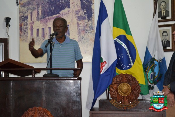 Sessão Ordinária 03-12-19 (27).JPG