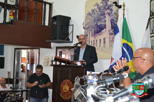 Sessão Ordinária 03-12-19 (28).JPG