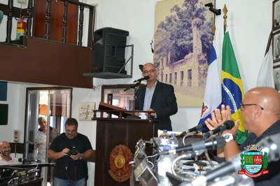 Sessão Ordinária 03-12-19 (28).JPG