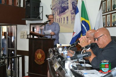 Sessão Ordinária 03-12-19 (29).JPG