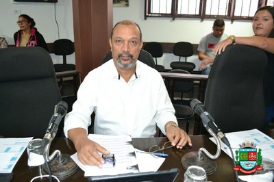 Sessão Ordinária 03-12-19 (3).JPG