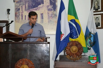 Sessão Ordinária 03-12-19 (32).JPG