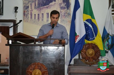 Sessão Ordinária 03-12-19 (33).JPG