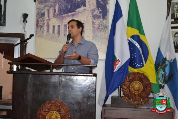 Sessão Ordinária 03-12-19 (34).JPG