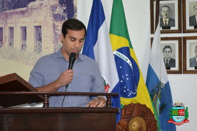 Sessão Ordinária 03-12-19 (35).JPG