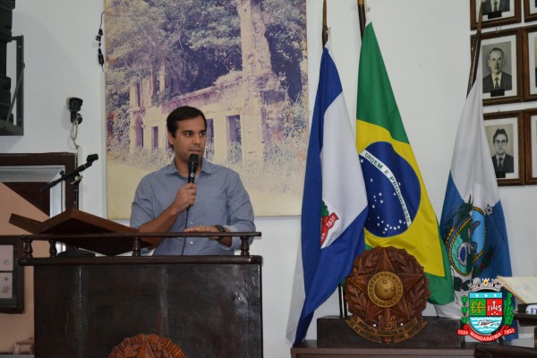 Sessão Ordinária 03-12-19 (36).JPG