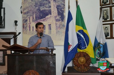 Sessão Ordinária 03-12-19 (36).JPG