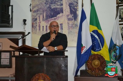 Sessão Ordinária 03-12-19 (37).JPG