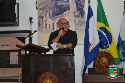 Sessão Ordinária 03-12-19 (38).JPG