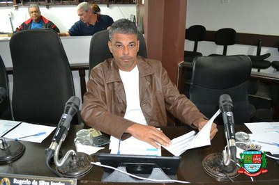 Sessão Ordinária 03-12-19 (4).JPG