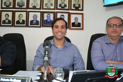 Sessão Ordinária 03-12-19 (5).JPG