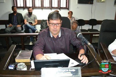 Sessão Ordinária 03-12-19 (7).JPG