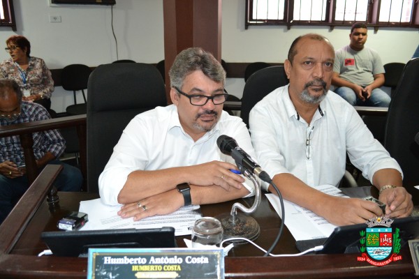 Sessão Ordinária 03-12-19 (8).JPG