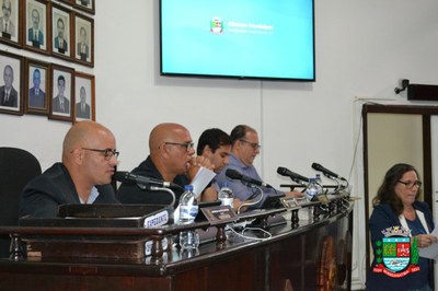 Sessão Ordinária 03-12-19 (9).JPG