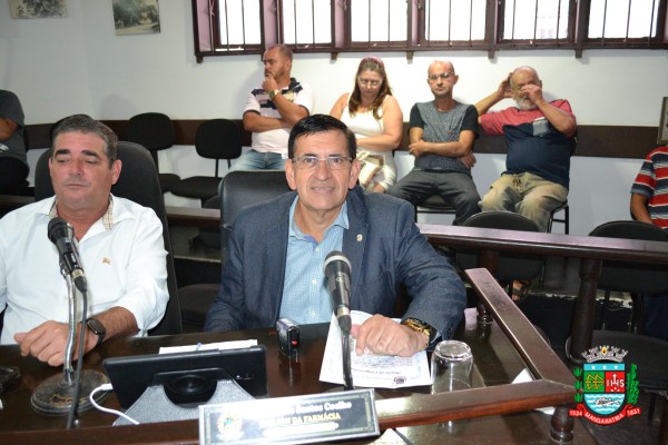 Sessão ordinária 05-12-2019 (1).JPG