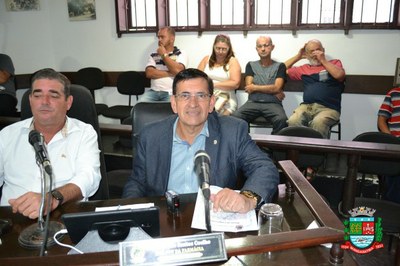 Sessão ordinária 05-12-2019 (1).JPG