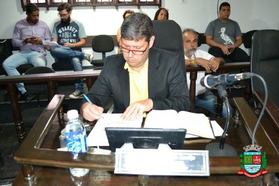 Sessão ordinária 05-12-2019 (10).JPG