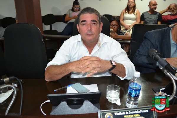 Sessão ordinária 05-12-2019 (11).JPG